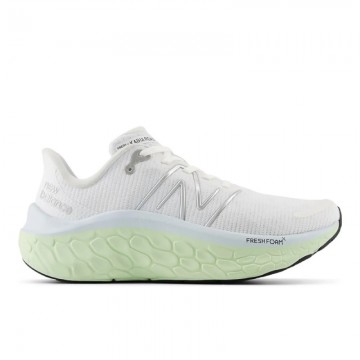 New Balance - Zapatillas...
