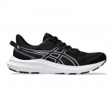 Asics - Zapatilla Asics...