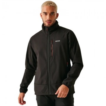 Regatta - Chaqueta...