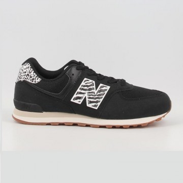 New Balance - Zapatilla New...