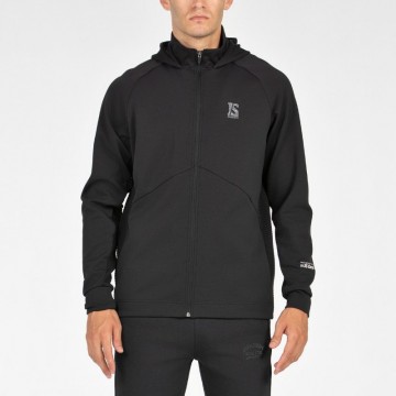 John Smith - Sudadera John...