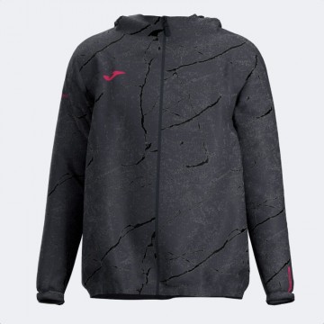 Mizuno - Chubasquero Joma...
