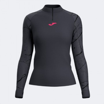 Joma - Sudadera JOMA...