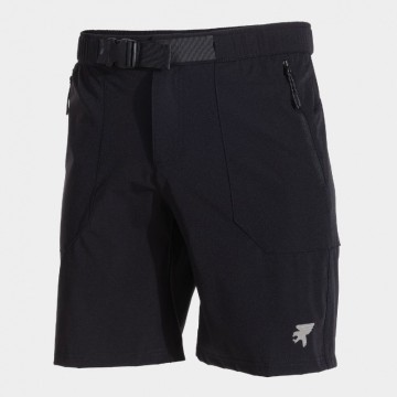 Joma - Bermuda Joma...