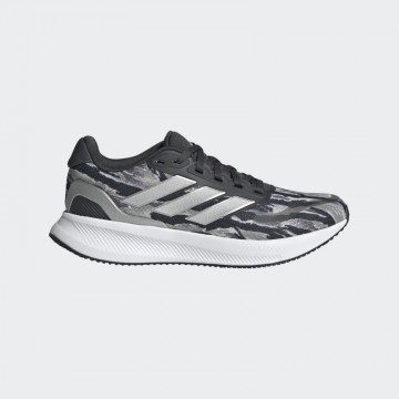 adidas Performance -...