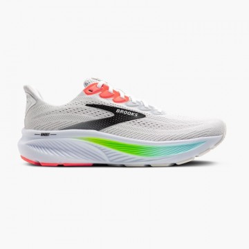 Brooks - Zapatilla Brooks...
