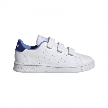 adidas Performance -...