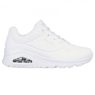 Skechers - Zapatilla...