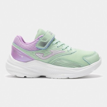 Joma - Zapatilla Joma...