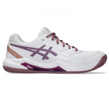 Asics - Zapatilla Asics...