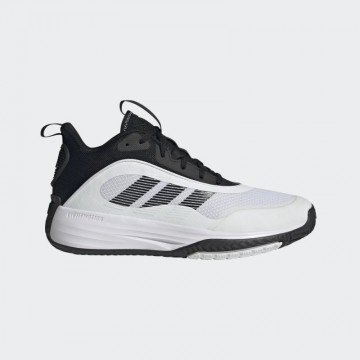 adidas Performance -...