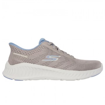 Skechers - Zapatilla...