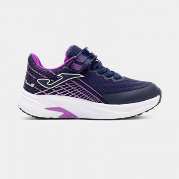 Joma - Zapatilla Joma Supe...