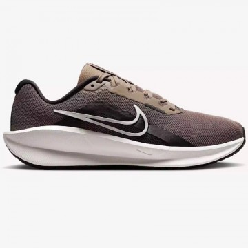 Nike - Zapatilla Nike...