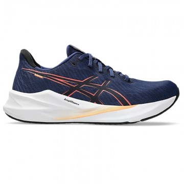 Asics - Zapatilla Asics...