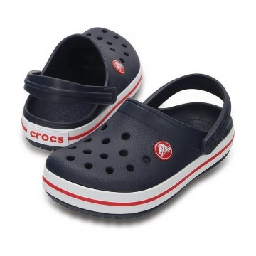 Crocs - Zuecos Crocs...