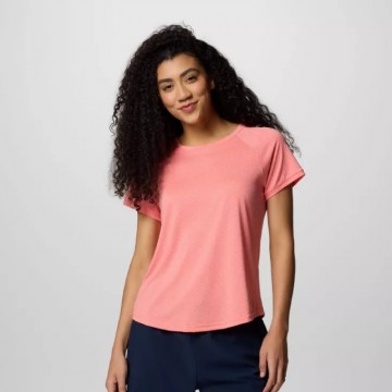 Columbia - Camiseta...