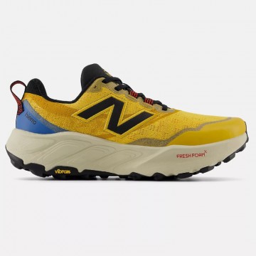New Balance - Zapatilla New...