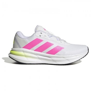 adidas Performance -...