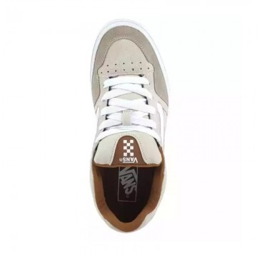 Vans - Zapatilla Vans...