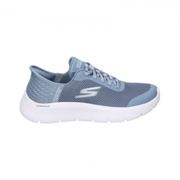 Skechers - Zapatilla...