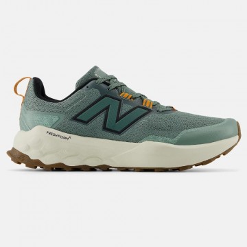 New Balance - Zapatilla New...