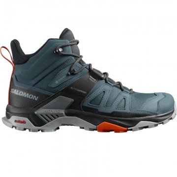 Salomon - Bota Salomon X...