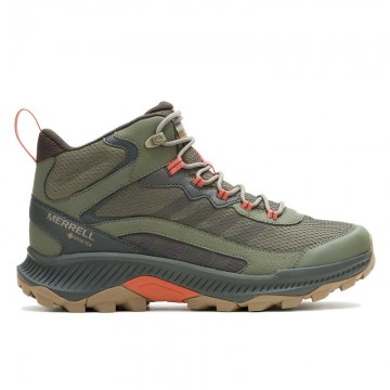 Merrell - Botas Merrell...