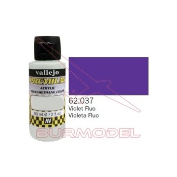Pintura Premium Vallejo...
