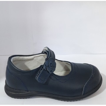 CALZADO ESCOLAR H33101M