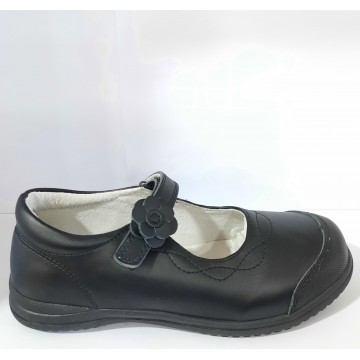 CALZADO ESCOLAR H33101L