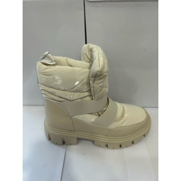 BOTA JF-899