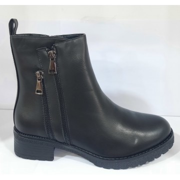 BOTIN 8361