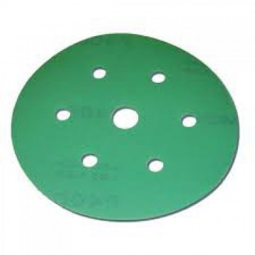 Lija circular 125 g220 -ud-...