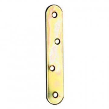 Placa bicromatada 734 -...