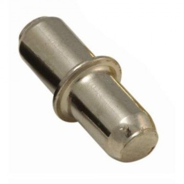 Soporte estante mod....