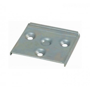 Colgador mueble cocina...