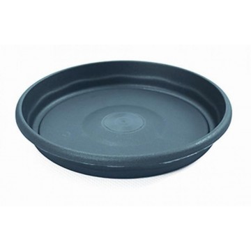 Plato maceta 18 cm...