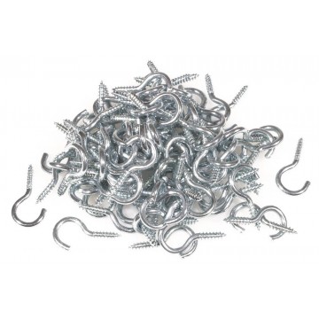 Hembrilla abierta 18x50 -ud-