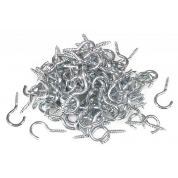 Hembrilla abierta 17x40 -ud-