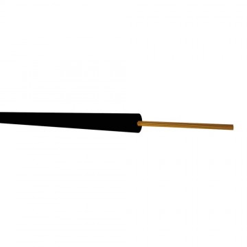 Cable monohilo 2.5 mm...