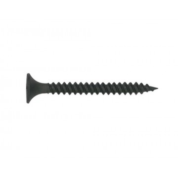 Tornillo pladur fosfatado...