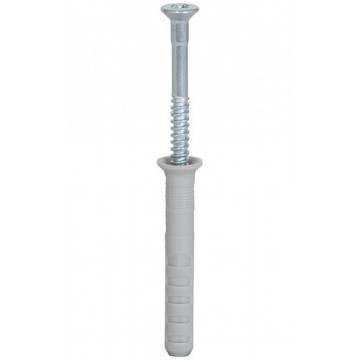 Taco clavable 8x080 -ud-