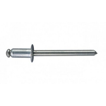 Remache 4.8x21 -ud-