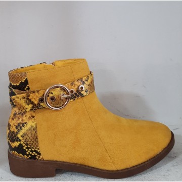 BOTIN M929-63