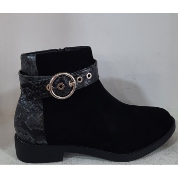 BOTIN M929-63