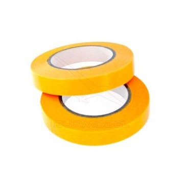 Cinta enmascarar 10 mm