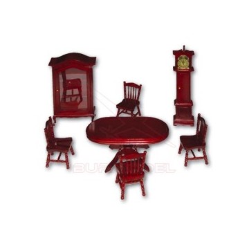 Comedor