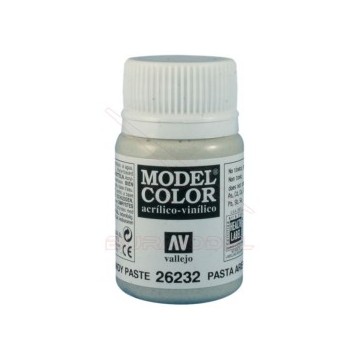 Pasta arenisca 30ml
