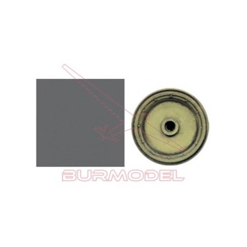 Lavado Model Wash Gris